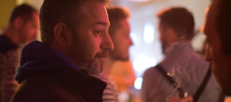 Avec Olivier Rey, une « conception berlinoise » de Lyon