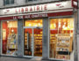 "La Voie au chapitre" fête ses dix ans ce vendredi 6 septembre 2019. DR
