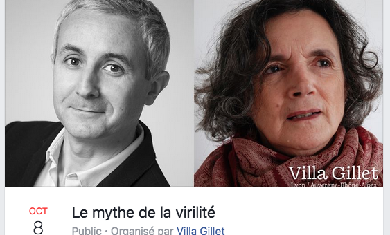 À quoi ressemblerait une société égalitaire entre hommes et femmes ? Un débat à Lyon