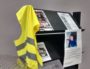Des « gilets jaunes » aux quartiers populaires, tentative de convergence contre les violences policières à Lyon