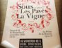 Le salon des vins naturels de Lyon déboule les 16 et 17 novembre 🍇