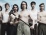 Fat White Family