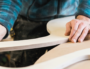 Design et innovation sociale dans un festival organisé par Atelier Emmaüs