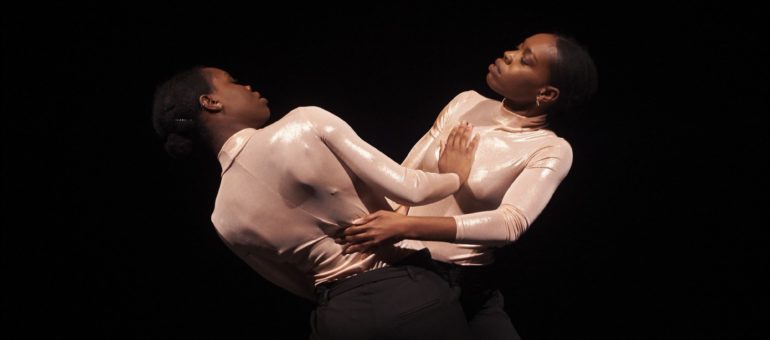 La grosse « soirée internationale » du festival Karavel à l’Espace Albert Camus de Bron