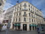 Rue de la République