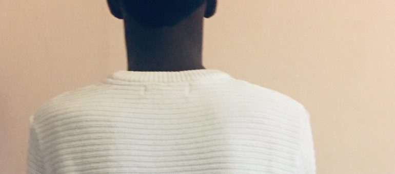 Racisme : tempête à Sciences Po Lyon après le témoignage d’un étudiant