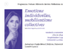 Conférence au festival (re)faire société : mode d'emploi à Lyon
