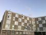 À la résidence Mermoz, des étudiants en lutte contre les cafards et punaises de lit