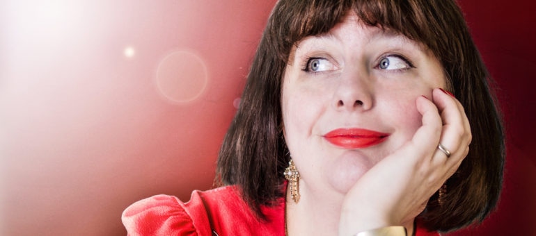 Sandrine Goeyvaerts : « Il faut imposer la présence des femmes dans le milieu du vin »
