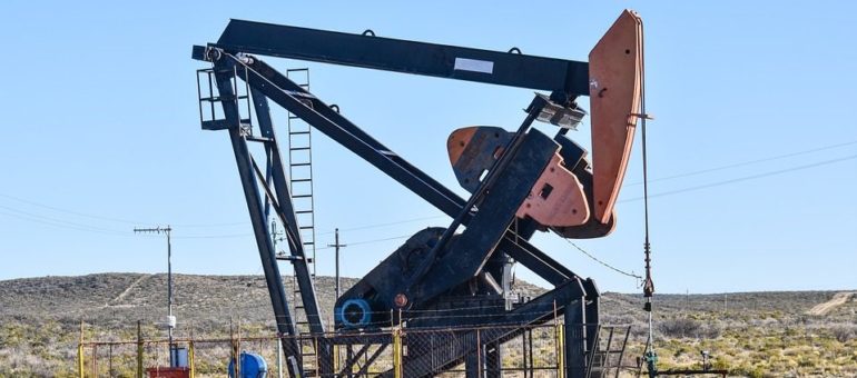 « L’impact des ressources naturelles sur le développement » en débat à Lyon