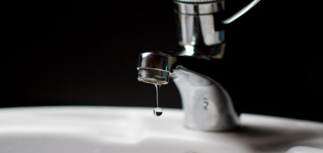 #Enjeux2020 – L’eau du Grand Lyon n’est pas un long fleuve tranquille