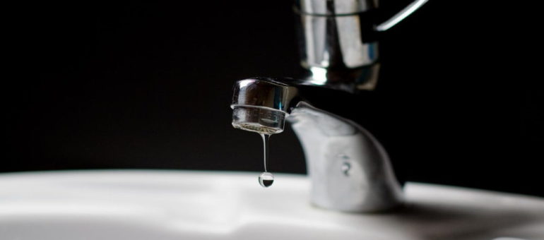 #Enjeux2020 – L’eau du Grand Lyon n’est pas un long fleuve tranquille