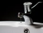 #Enjeux2020 – L’eau du Grand Lyon n’est pas un long fleuve tranquille