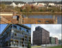 #Enjeux2020 – Logement : Lyon, Bordeaux et Strasbourg poussent les murs