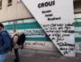 Etudiants à Lyon : à l’école de la précarité