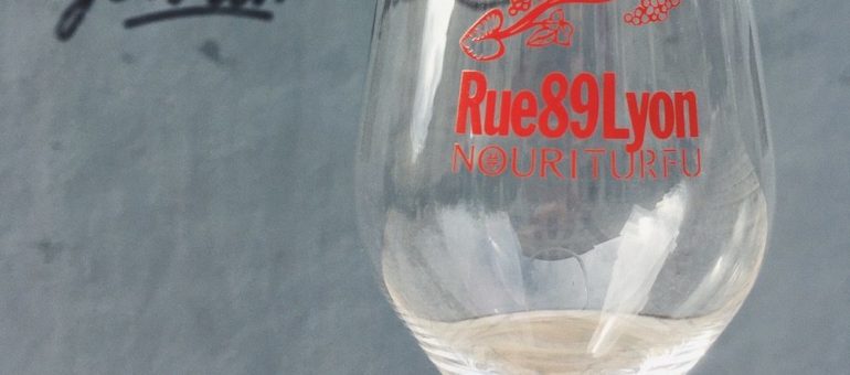 Abonnez-vous à Rue89Lyon et invitez-vous au salon des vins naturels de Lyon
