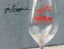 Abonnez-vous à Rue89Lyon et invitez-vous au salon des vins naturels de Lyon