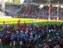 lou rugby matmut stadium gerland