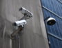 surveillance