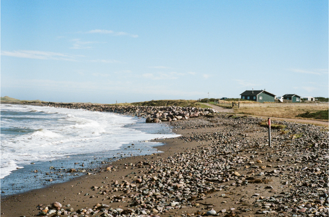 Saint-Pierre-et-Miquelon