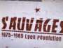 Sauvages ! Lyon révolution rock