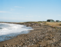 Saint-Pierre-et-Miquelon
