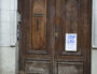 Stop LBD Lycée Ampère