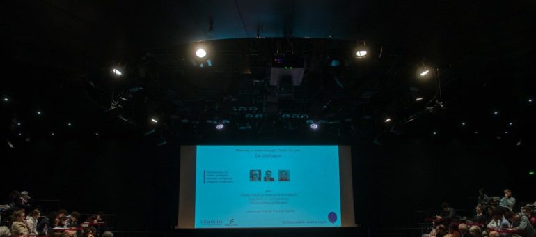 La tolérance : « une vertu plus nécessaire que jamais »