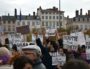 Association d’aide aux victimes de violences conjugales à Lyon : « Nos permanences explosent ! »