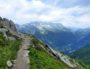Haute Savoie