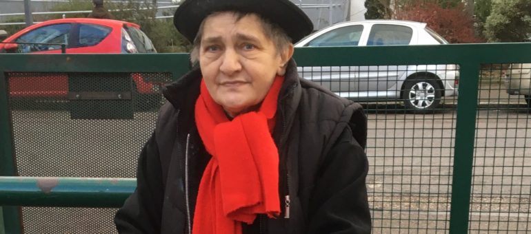 [Portrait électeur 1/10] A Villeurbanne, Monique votera Cédric Van Styvendael pour « aménager » son HLM