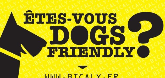 Zoo, chiens en ville et viande à la cantine : les animaux font débat dans la campagne électorale à Lyon