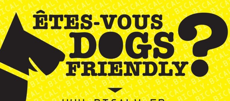 Zoo, chiens en ville et viande à la cantine : les animaux font débat dans la campagne électorale à Lyon