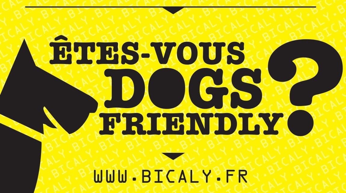 Zoo, chiens en ville et viande à la cantine : les animaux font débat dans la campagne électorale à Lyon