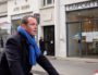 Cédric Van Styvendael, l’héritier de plus de 100 ans de gauche à Villeurbanne