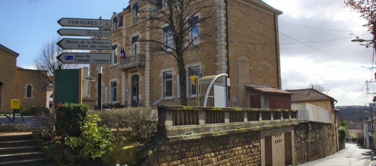 Municipales : dans les Monts d’Or lyonnais, le logement social à l’amende