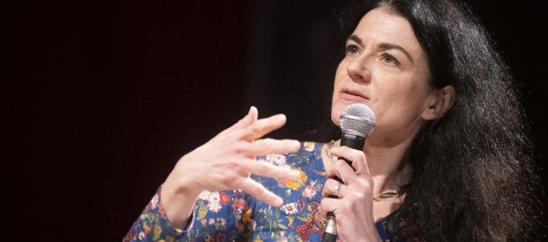 Le casting d’EELV pour la Culture à Lyon