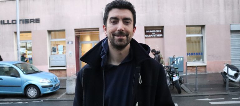 Législatives 2022 : des victoires écologistes sont-elles encore possibles à Lyon ?