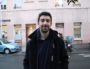 Photo de du candidat à la circonscription Lyon Est, Benjamin Badouard