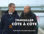 Élections 2020 à Lyon : Gérard Collomb blackliste des médias