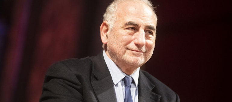 Municipales 2020 à Lyon en cartes 5/5 : des votes localisés pour Georges Képénékian et Nathalie Perrin-Gilbert