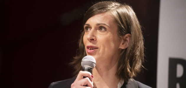 Lyon : quelles places Grégory Doucet a-t-il donné à ses partenaires dans le futur exécutif ?