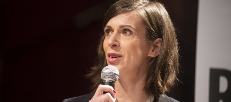 Lyon : quelles places Grégory Doucet a-t-il donné à ses partenaires dans le futur exécutif ?