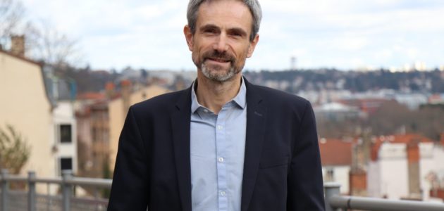 Qui sont les élu•es du 1er arrondissement de Lyon ?