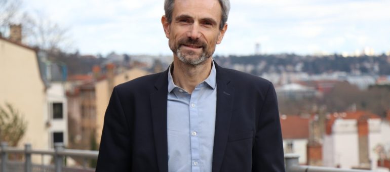 Qui sont les élu·es du 1er arrondissement de Lyon ?