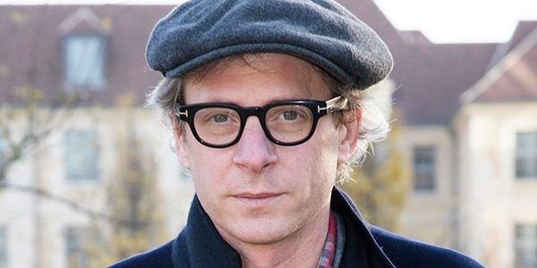 Fête du Livre de Bron : une histoire lyonnaise dans le tourbillon de la fiction