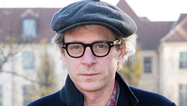 Fête du Livre de Bron : une histoire lyonnaise dans le tourbillon de la fiction