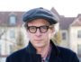 Fête du Livre de Bron : une histoire lyonnaise dans le tourbillon de la fiction