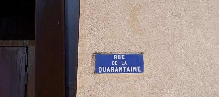 Coronavirus : Lyon attendra le 21 juin pour son second tour des élections