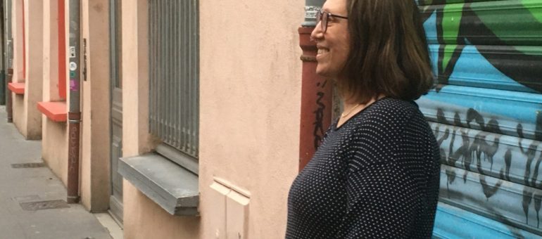 [Portrait d’électrice 7/10] Malika de Lyon 2ème : « Pourquoi je ne suis pas allée voter dimanche »